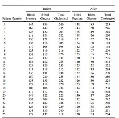 1370_Table 4.jpg